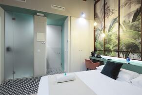 You & Co. Quart Boutique Hotel