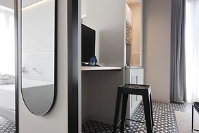 You & Co. Quart Boutique Hotel