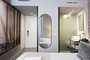 You & Co. Quart Boutique Hotel