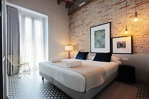 You & Co. Quart Boutique Hotel