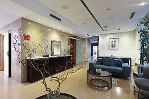 You & Co. Quart Boutique Hotel