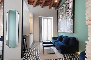 You & Co. Quart Boutique Hotel