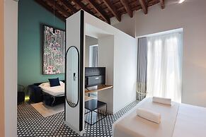 You & Co. Quart Boutique Hotel
