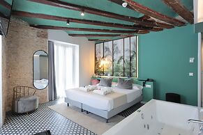 You & Co. Quart Boutique Hotel
