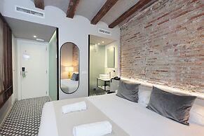 You & Co. Quart Boutique Hotel