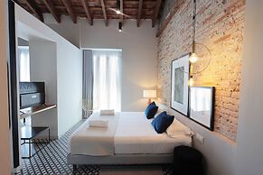 You & Co. Quart Boutique Hotel