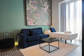 You & Co. Quart Boutique Hotel