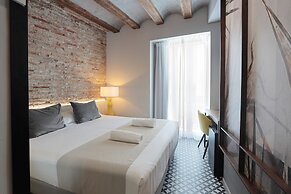 You & Co. Quart Boutique Hotel