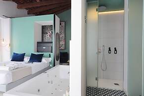 You & Co. Quart Boutique Hotel