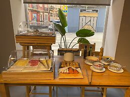 You & Co. Quart Boutique Hotel