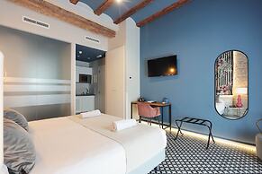You & Co. Quart Boutique Hotel