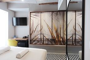 You & Co. Quart Boutique Hotel