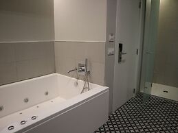 You & Co. Quart Boutique Hotel