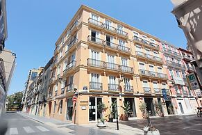 You & Co. Quart Boutique Hotel