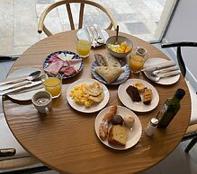You & Co. Quart Boutique Hotel