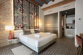You & Co. Quart Boutique Hotel