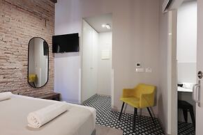 You & Co. Quart Boutique Hotel