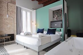 You & Co. Quart Boutique Hotel