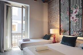 You & Co. Quart Boutique Hotel