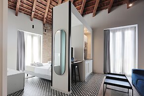 You & Co. Quart Boutique Hotel