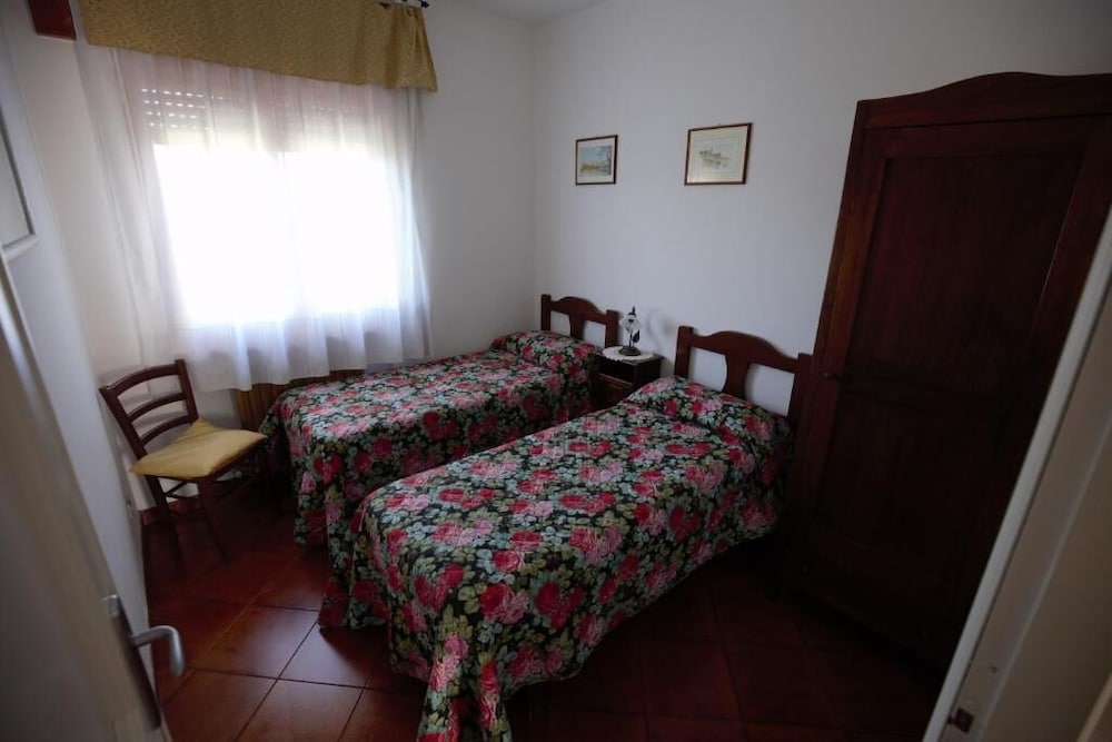 Agriturismo Casale del Contadino