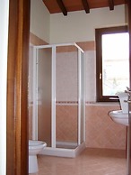 Agriturismo Casale del Contadino