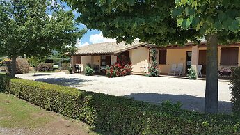 Agriturismo Casale del Contadino