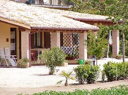 Agriturismo Casale del Contadino