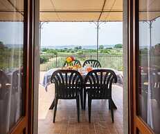 Agriturismo Casale del Contadino