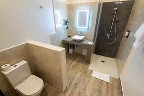 Hotel L'adresse
