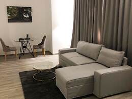Hotel L'adresse
