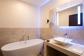 Hotel L'adresse
