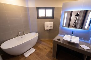 Hotel L'adresse