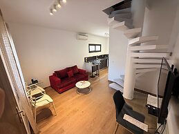 Hotel L'adresse