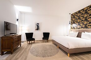 Hotel L'adresse