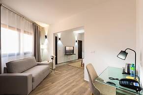 Hotel L'adresse