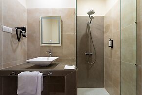 Hotel L'adresse