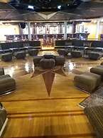 MS King Tut I Nile Cruise