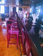 MS King Tut I Nile Cruise