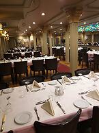 MS King Tut I Nile Cruise