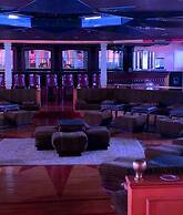 MS King Tut I Nile Cruise