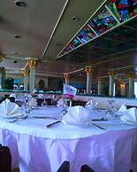 MS King Tut I Nile Cruise