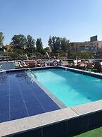 MS King Tut I Nile Cruise