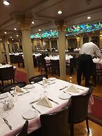 MS King Tut I Nile Cruise