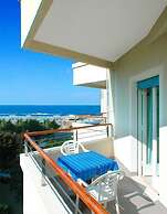 Hotel Albatros