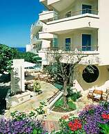 Hotel Albatros
