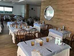 Hotel Albatros