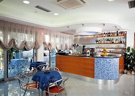 Hotel Feldberg