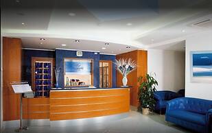 Hotel Feldberg