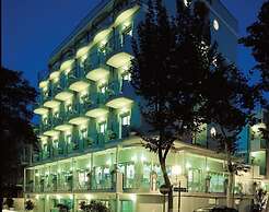 Hotel Feldberg